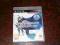 White Knight Chronicles - PS3