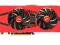 Radeon HD 7970 Vertex x-edition boost 1050mhz