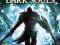 DARK SOULS - PS3 STAN IDEAŁ