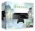 Xbox One 500GB Assassin's Creed Special Edition Xbox One 500GB Assassin's Creed Special Edition