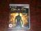 Deus Ex Human Revolution - PS3