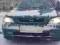 Opel Astra II 1.7 ( ISUZU) DTI. Klima,Alu Polecam!