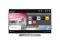 LG 39LB5800 FULLHD 100HZ SMART TV GW. 24MCE BCM