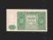 2 złote 1946 r.   (UNC)
