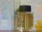 AVON MUSK FOR MEN  100 ML-UNIKAT