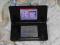 nintendo ds lite