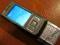 293.NOKIA E65