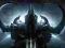 Diablo 3 i Reaper of Souls - PC - Kody