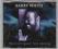 BARRY WHITE - Practice what you preach