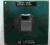 Intel T2050 Duo Processor