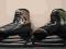 Łyżwy ROLLERBLADE ZEPHYR. Rozmiar EU - 42