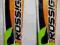 Narty Rossignol Radical s9 Oversize 155cm