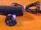 KAMERKA EYE PLAYSTATION MOVE SONY PS3