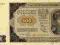 500 złotych 1948 Ser AN Stan IV