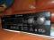 AMPLITUNER YAMAHA RX-V595RDS