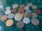 stare monety poz.11