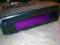 RADIO SONY CDX-M850MP Mp3 KAMELEON