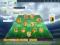 Fifa world - skład kompletny