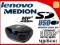Bombox Medion MD 84101 CD/MP3/USB/SD/MMC Gw 12MC