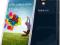 Original Samsung Galaxy S4  i9500 GWARANCJA