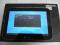 Tablet LENOVO IdeaTab A2109A-F