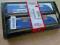 Kingston hyperx ddr3 4gb