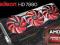 AMD RADEON HD 7990 6 GB UŻYWANA KARTA GRAFICZNA