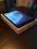 Apple iPad mini, modem 3G, 16GB, stan b.dobry, WRO
