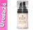 REVLON Photoready Perfecting Primer -- 001 --