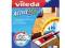 MOP VILEDA ACTIVEMAX MOP