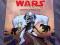 Star Wars: Clone Wars Adventures vol. 8