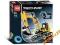 LEGO TECHNIC 8419 EXCAVATOR NOWE !!!