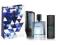 AVON WODA PRIME MEN 75 ML ZESTAW 3 SZTUKI DEO+ŻEL