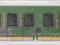 Pamięć KINGSTON DDR2 2GB ECC UDIMM 667MHz