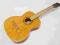 Gitara klasyczna 4/4 no nauki - KOMIS