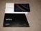 Microsoft Surface RT 32gb -100% sprawny- WIN 8.1