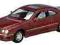 Kinsmart 5043 1/38 Mercedes-Benz CL500