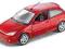 Kinsmart 5082 Ford Focus SVT