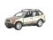 Metallic Team 4264 1:38 BMW X-5