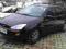 ford focus 2001r 1,8d pol roku w kraju