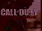 Call of Duty Advanced Warfare 14 dni - PL