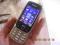 Nokia 6303c uszkodzona