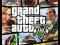 GTA V Grand Theft Auto V full wersja 14 dni - PL