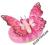 Little Live Pets MOTYLEK INTERAKTYWNY MOTYL COBI