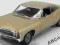 1/18 RC2 Brends  Chevy Impala SS (1967)