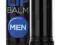 QUIZ- LIP BALM FOR MEN