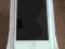 Apple iPhone 5 16GB - White - MEGA OKAZJA !!!