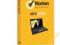 Program:Norton Antivirus 2013 - 3 PC,1 ROK