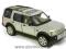 1/18 RC2 Brands  Land Rover Discovery 3