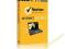 Norton Internet Security 2013 PL-5 PC,1 ROK